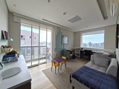 Ponto Comercial para alugar, 36m² no Liberdade, São Paulo