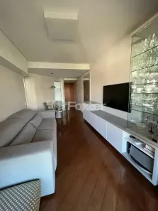 Apartamento com 2 Quartos à venda, 71m² no Higienópolis, Porto Alegre