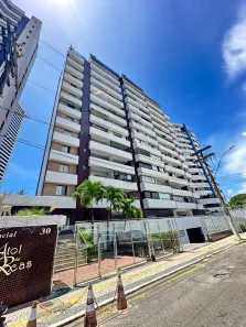 Apartamento com 2 Quartos à venda, 85m² no Pituba, Salvador