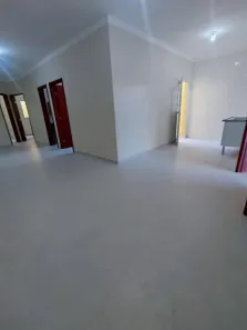 Casa com 3 Quartos à venda, 75m² no Jardim Santa Júlia, São José dos Campos