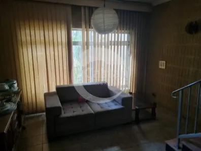 Sobrado com 3 Quartos à venda, 220m² no Tatuapé, São Paulo