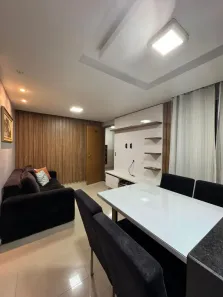 Casa com 3 Quartos para alugar, 250m² no Cohajap, São Luís