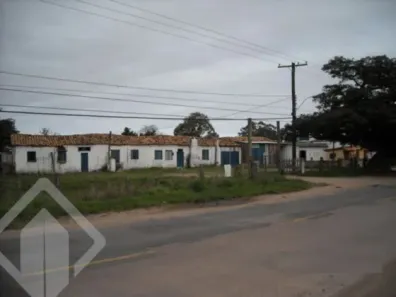 Lote/Terreno à venda, 220000m² no Boa Vista do Sul, Porto Alegre