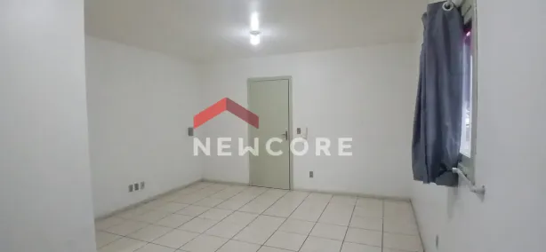 Apartamento com 1 Quarto à venda, 23m² no Guarujá, Parobé