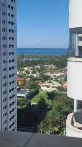 Apartamento com 3 Quartos à venda, 90m² no Recreio dos Bandeirantes, Rio de Janeiro
