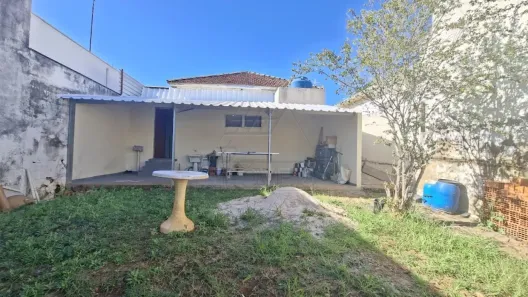 Ponto Comercial à venda, 96m² no Vila Medon, Americana