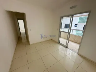 Apartamento com 2 Quartos à venda, 73m² no Aviação, Praia Grande