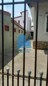 Sobrado com 3 Quartos à venda, 307m² no Jardim das Flores, Osasco