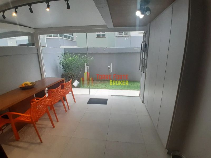 Foto 58