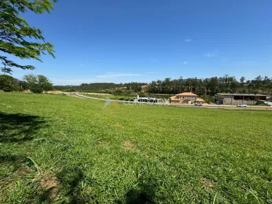 Lote/Terreno à venda, 2741m² no Aglomeração Urbana de Jundiaí, Itupeva