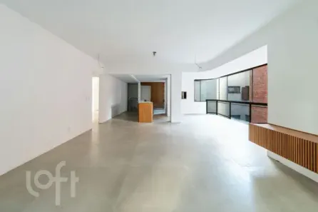 Apartamento com 3 Quartos à venda, 145m² no Bela Vista, Porto Alegre