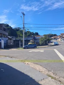 Ponto Comercial à venda, 572m² no Tulipas, Jundiaí