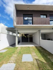 Casa com 3 Quartos para alugar, 156m² no Campeche, Florianópolis