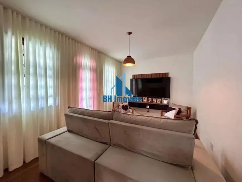 Foto 49