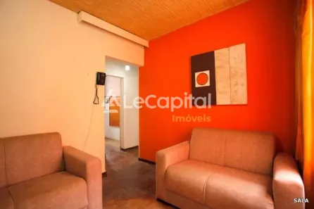 Apartamento com 3 Quartos à venda, 59m² no Vila Moraes, São Paulo