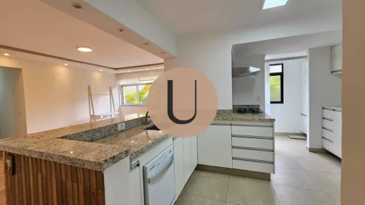 Apartamento com 3 Quartos à venda, 90m² no Vila Mariana, São Paulo