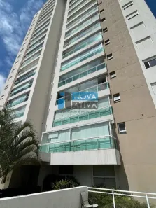 Apartamento com 3 Quartos à venda, 115m² no Vila Maria Alta, São Paulo