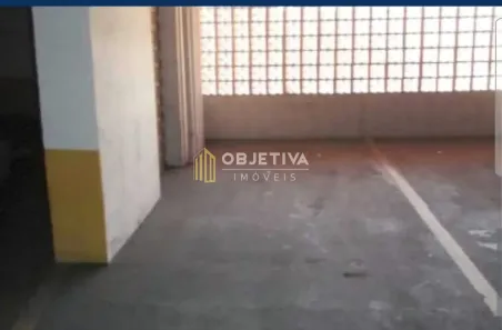 à venda, 12m² no Centro, Novo Hamburgo
