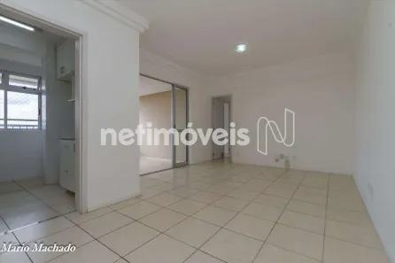 Apartamento com 3 Quartos à venda, 80m² no Vila Cloris, Belo Horizonte