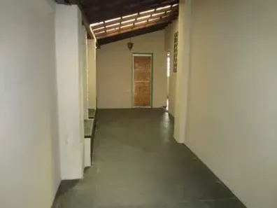 Casa com 3 Quartos à venda, 80m² no Carlos Prates, Belo Horizonte