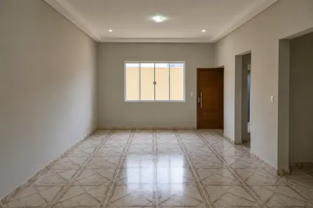 Casa com 2 Quartos à venda, 65m² no Cosme de Farias, Salvador