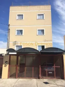 Apartamento com 2 Quartos à venda, 86m² no Loteamento Eduardo da Silva Neto, Pindamonhangaba