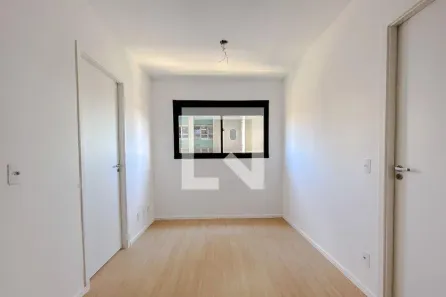 Apartamento com 2 Quartos à venda, 33m² no Sé, São Paulo