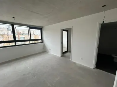 Apartamento com 2 Quartos à venda, 66m² no Vila Ipojuca, São Paulo