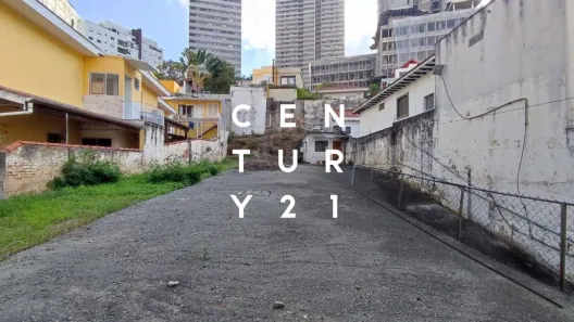 Lote/Terreno à venda, 423m² no Jardim das Bandeiras, São Paulo