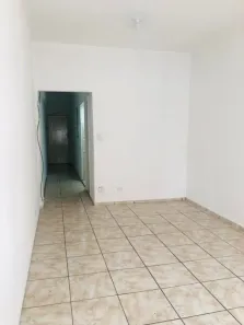 Apartamento com 1 Quarto à venda, 37m² no Santa Cecília, São Paulo