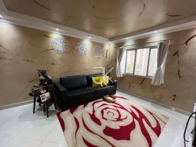 Casa com 3 Quartos à venda, 188m² no Parada Inglesa, São Paulo