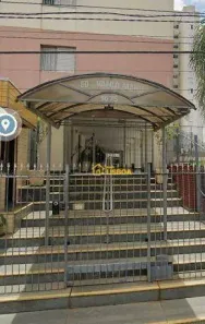 Apartamento com 2 Quartos à venda, 55m² no Vila Carrão, São Paulo