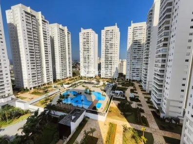 Apartamento com 3 Quartos à venda, 91m² no Vila Lusitânia, São Bernardo do Campo