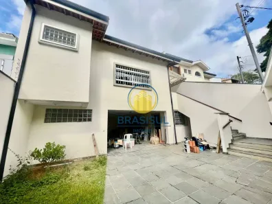 Casa com 2 Quartos à venda, 250m² no Jardim Prudência, São Paulo