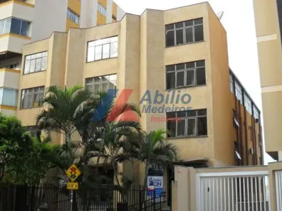 Imóvel Comercial com 1 Quarto à venda, 53m² no Centro, Londrina