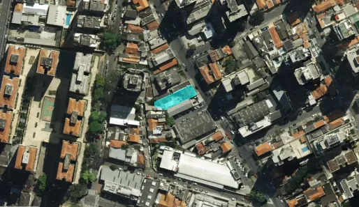 Lote/Terreno à venda, 600m² no Vila da Saúde, São Paulo
