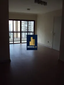 Apartamento com 3 Quartos à venda, 101m² no Vila Andrade, São Paulo