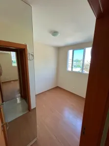 Apartamento com 2 Quartos à venda, 50m² no Buraquinho, Lauro de Freitas