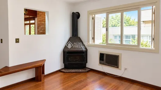 Apartamento com 3 Quartos à venda, 79m² no Farroupilha, Porto Alegre