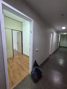 Ponto Comercial para alugar, 27m² no Copacabana, Rio de Janeiro