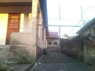 Lote/Terreno à venda, 389m² no Nonoai, Porto Alegre