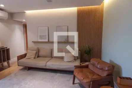 Apartamento com 3 Quartos à venda, 74m² no Umuarama, Osasco