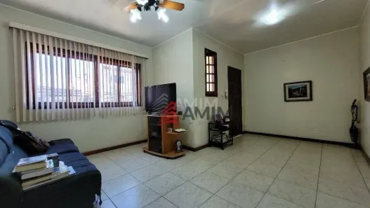 Casa com 4 Quartos à venda, 200m² no Pita, São Gonçalo