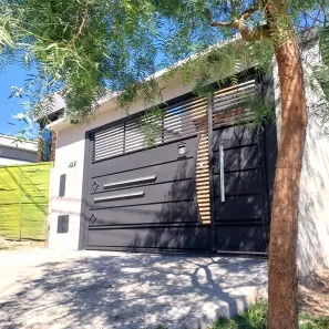 Casa de Condomínio com 3 Quartos à venda, 166m² no Chácara Jaguari (Fazendinha), Santana de Parnaíba