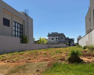 Lote/Terreno à venda, 409m² no Morada da Colina, Uberlândia