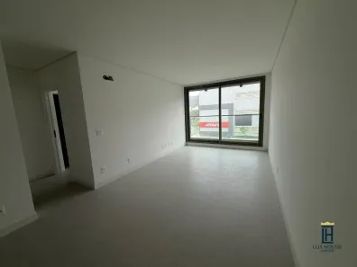Apartamento com 1 Quarto à venda, 55m² no Jurerê, Florianópolis