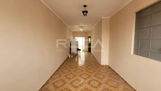 Casa com 3 Quartos à venda, 140m² no Jardim América, Ribeirão Preto