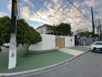 Casa com 7 Quartos à venda, 500m² no Candeias, Jaboatão dos Guararapes