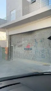 Prédio Comercial à venda, 500m² no Vila Gustavo, São Paulo