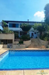 Casa de Condomínio com 4 Quartos à venda, 325m² no Chácara das Rosas, Cotia